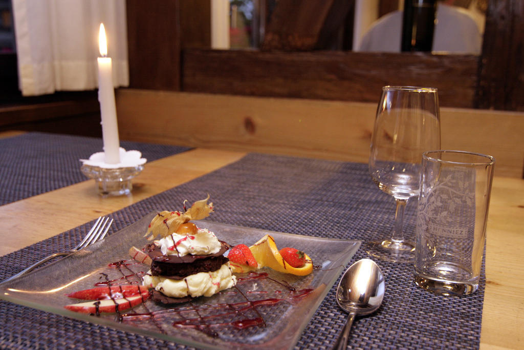 Hotel Eremitage Arlesheim Luaran gambar